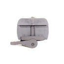 【中古即納】[MIL] ノーブランド TangoDownタイプ QDフォアグリップ ショート BK(ブラック/黒)(20150223)