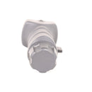 【中古即納】[MIL] ノーブランド TangoDownタイプ QDフォアグリップ ショート BK(ブラック/黒)(20150223)