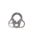 【中古即納】[MIL] G&G ARMAMENT(ジーアンドジーアーマメント) アンビスリングスイベルマウント(G-05-048)(20150223)