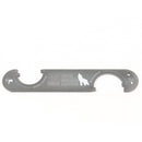 【中古即納】[MIL] LayLax(ライラクス) FirstFactory(ファーストファクトリー) 次世代M4 レンチ(20150223)