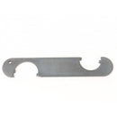 【中古即納】[MIL] LayLax(ライラクス) FirstFactory(ファーストファクトリー) 次世代M4 レンチ(20150223)