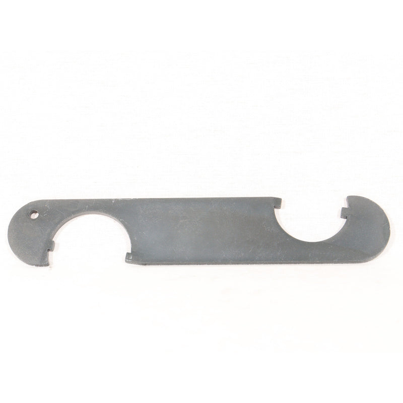 【中古即納】[MIL] LayLax(ライラクス) FirstFactory(ファーストファクトリー) 次世代M4 レンチ(20150223)