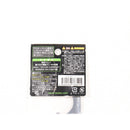 【中古即納】[MIL] LayLax(ライラクス) FirstFactory(ファーストファクトリー) 次世代M4 レンチ(20150223)