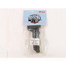 【中古即納】[MIL] G&P AK RAS フォールディンググリップ BK(ブラック/黒)(GP513A)(20150223)