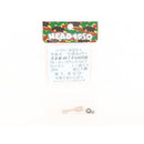 【中古即納】[MIL] KM企画 東京マルイ S&W(スミスアンドウェッソン) M19シリーズ用 TNスープアップバルブ(TM14M19)(20150223)