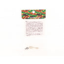 【中古即納】[MIL] KM企画 東京マルイ S&W(スミスアンドウェッソン) M19シリーズ用 TNスープアップバルブ(TM14M19)(20150223)