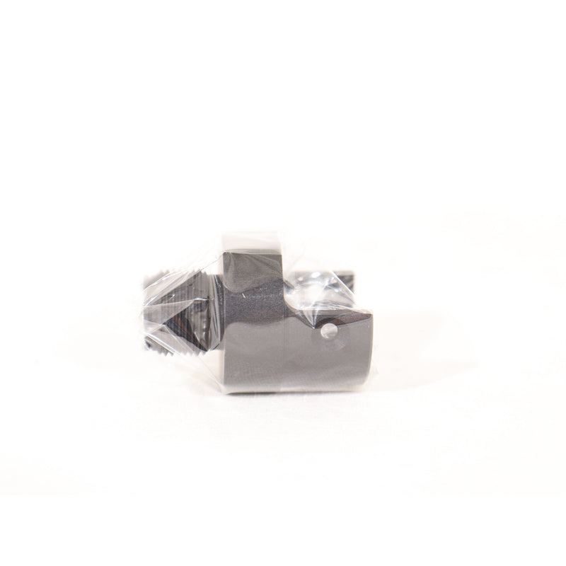 【中古即納】[MIL] KM企画 ACTION ARMY(アクションアーミー) AAP-01 アサシン用 サイレンサーベース(AAPSAB)(20150223)