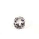 【中古即納】[MIL] KM企画 ACTION ARMY(アクションアーミー) AAP-01 アサシン用 サイレンサーベース(AAPSAB)(20150223)