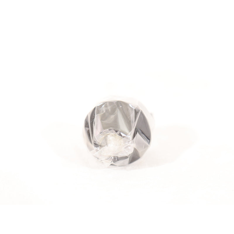 【中古即納】[MIL] KM企画 ACTION ARMY(アクションアーミー) AAP-01 アサシン用 サイレンサーベース(AAPSAB)(20150223)