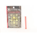 【中古即納】[MIL] LayLax(ライラクス) NINE BALL(ナインボール) 東京マルイ M92F用 ハンマースプリング(20150223)