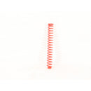 【中古即納】[MIL] LayLax(ライラクス) NINE BALL(ナインボール) 東京マルイ M92F用 ハンマースプリング(20150223)