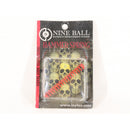 【中古即納】[MIL] LayLax(ライラクス) NINE BALL(ナインボール) 東京マルイ M92F用 ハンマースプリング(20150223)