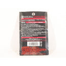 【中古即納】[MIL] LayLax(ライラクス) NINE BALL(ナインボール) 東京マルイ M92F用 ハンマースプリング(20150223)