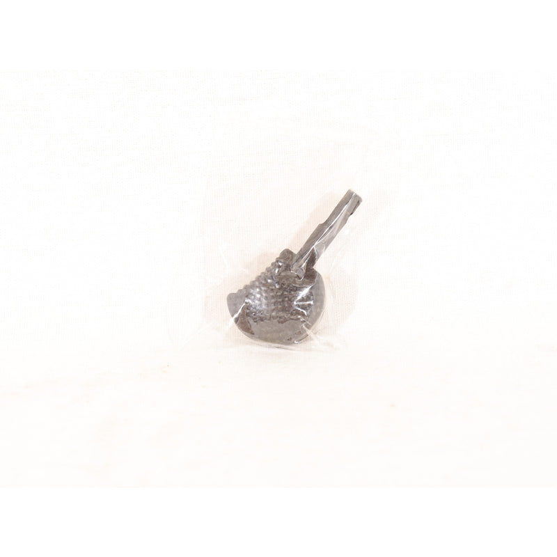【中古即納】[MIL] GUARDER(ガーダー) 東京マルイ MP5シリーズ用 スチール製 コッキングレバー(MP5-15)(20150223)
