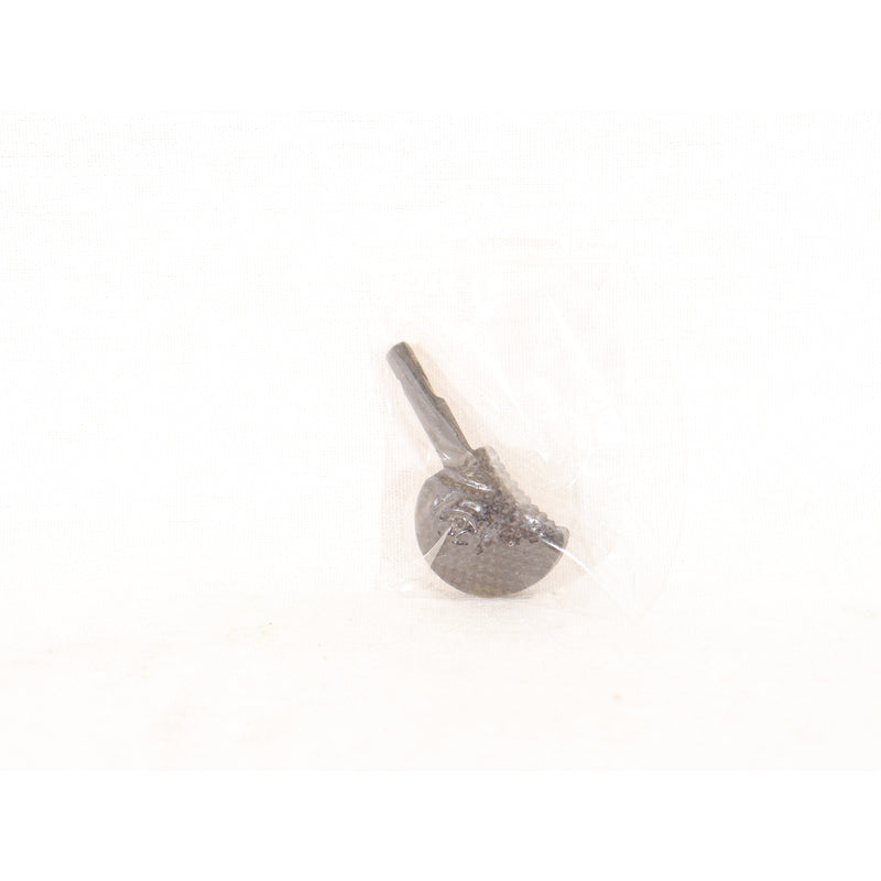 【中古即納】[MIL] GUARDER(ガーダー) 東京マルイ MP5シリーズ用 スチール製 コッキングレバー(MP5-15)(20150223)