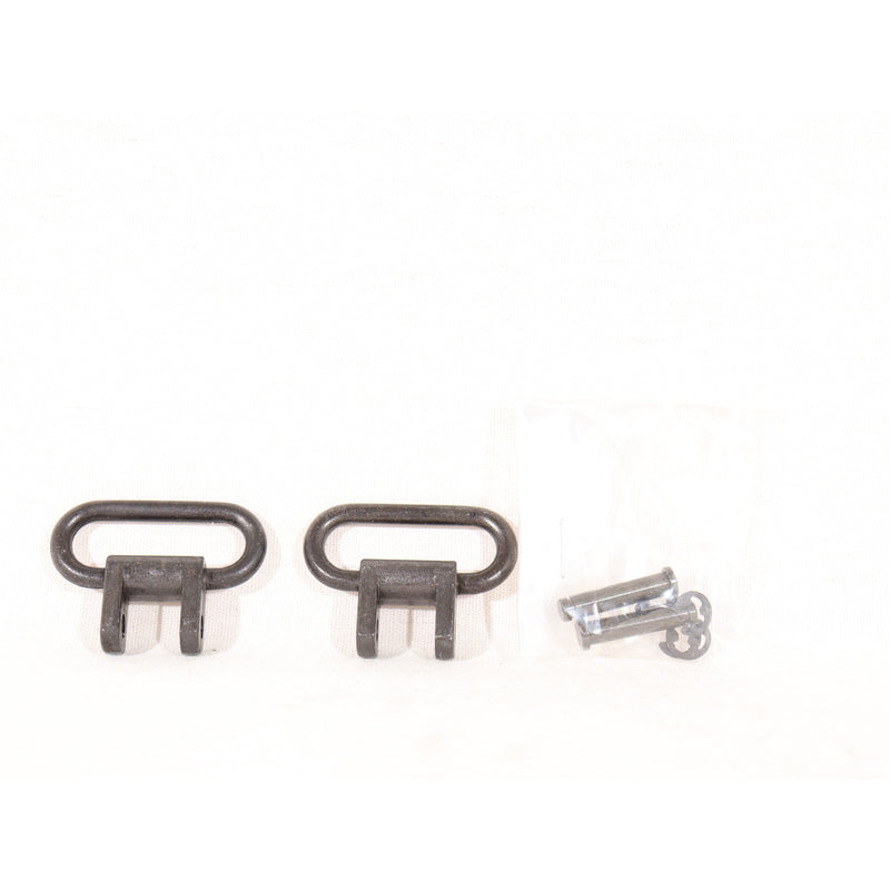 【中古即納】[MIL] 東京マルイ VSR-10用スリングスイベル(20150223)