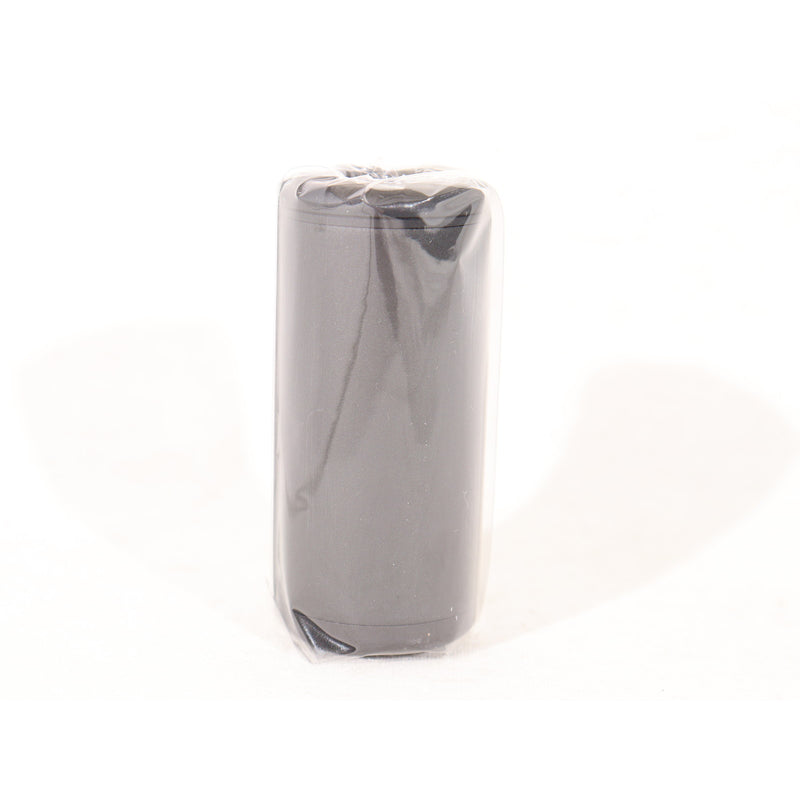 【中古即納】[MIL] KM企画 φ30フェザーウェイトサイレンサー 65mm(SA65L)(20150223)