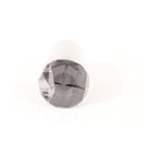 【中古即納】[MIL] KM企画 φ30フェザーウェイトサイレンサー 65mm(SA65L)(20150223)