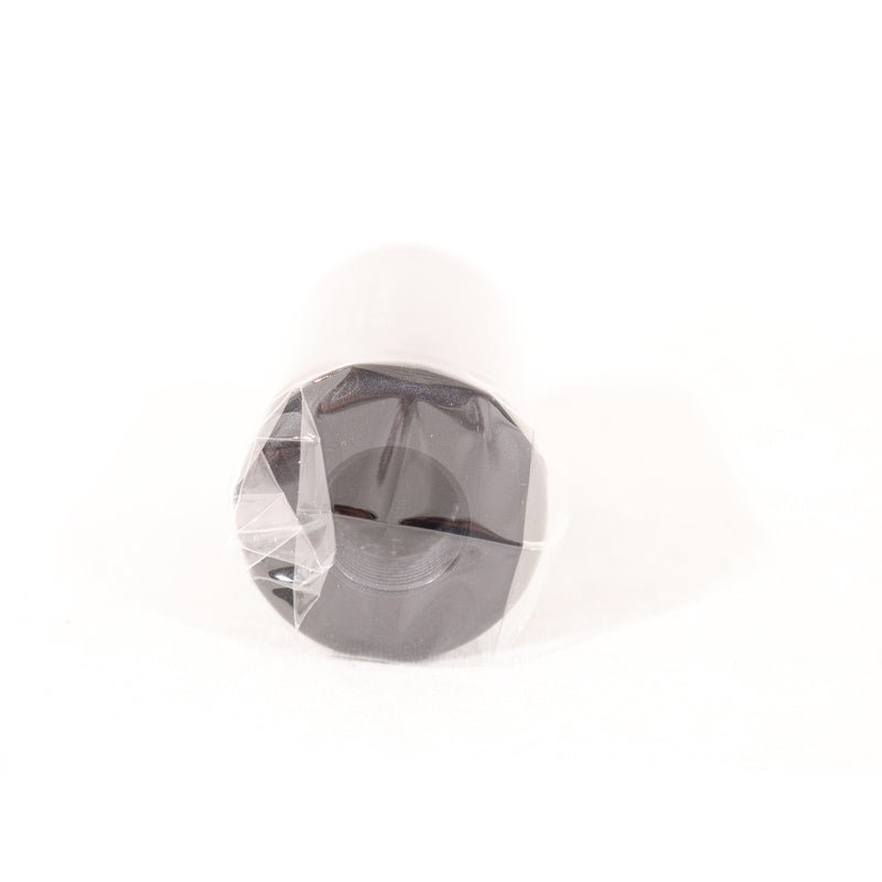【中古即納】[MIL] KM企画 φ30フェザーウェイトサイレンサー 65mm(SA65L)(20150223)