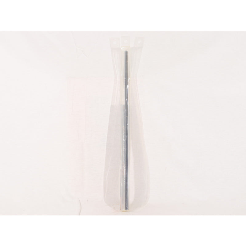 【中古即納】[MIL] PDI RAVEN 6.01+インナーバレル 433mm 東京マルイ 電動ガン 89式小銃対応(20150223)