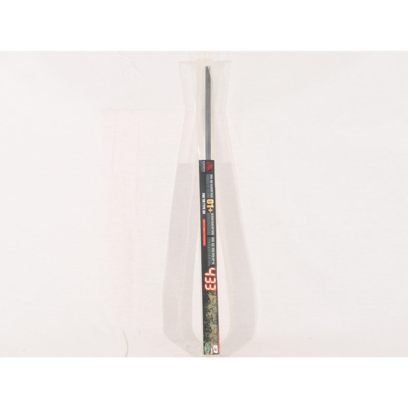 【中古即納】[MIL] PDI RAVEN 6.01+インナーバレル 433mm 東京マルイ 電動ガン 89式小銃対応(20150223)