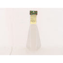 【中古即納】[MIL] KM企画 東京マルイ SIG P226用 TNパーフェクトバレル(TM0226RF)(20150223)