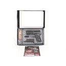 【中古即納】[MIL] 東京マルイ ガスブローバック USPコンパクト (18歳以上専用)(20150416)