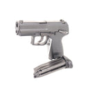 【中古即納】[MIL] 東京マルイ ガスブローバック USPコンパクト (18歳以上専用)(20150416)