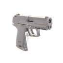 【中古即納】[MIL] 東京マルイ ガスブローバック USPコンパクト (18歳以上専用)(20150416)