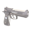 【中古即納】[MIL] 東京マルイ ガスブローバック アルバート.W.モデル 01P (18歳以上専用)(20180830)