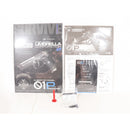 【中古即納】[MIL] 東京マルイ ガスブローバック アルバート.W.モデル 01P (18歳以上専用)(20180830)