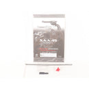 【中古即納】[MIL] 東京マルイ エアーリボルバー プロ SAA.45 アーティラリー 5 1/2インチ BK(ブラック/黒) (10歳以上専用)(20220421)