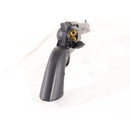 【中古即納】[MIL] 東京マルイ エアーリボルバー プロ SAA.45 アーティラリー 5 1/2インチ BK(ブラック/黒) (10歳以上専用)(20220421)