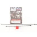 【中古即納】[MIL] 東京マルイ スタンダード電動ガン H&K(ヘッケラーアンドコッホ) MP5 SD6 (18歳以上専用)(20150223)