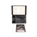 【中古即納】[MIL] 東京マルイ ガスブローバック シグザウエル P226レイル (18歳以上専用)(20150223)