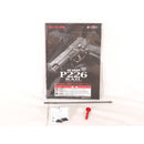 【中古即納】[MIL] 東京マルイ ガスブローバック シグザウエル P226レイル (18歳以上専用)(20150223)