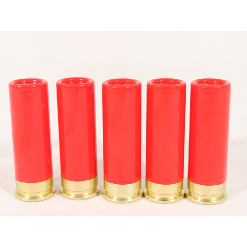 【中古即納】[MIL] S&T ガスショットガン ウィンチェスター M1887 ソードオフ リアルウッド(STGS07M) (18歳以上専用)(20150223)