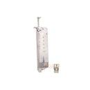 【中古即納】[MIL] 東京マルイ BBローダー(20150223)