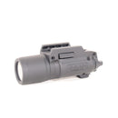 【中古即納】[MIL] 東京マルイ CQ-FLASH(ブラック)(20150223)