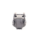 【中古即納】[MIL] 東京マルイ CQ-FLASH(ブラック)(20150223)