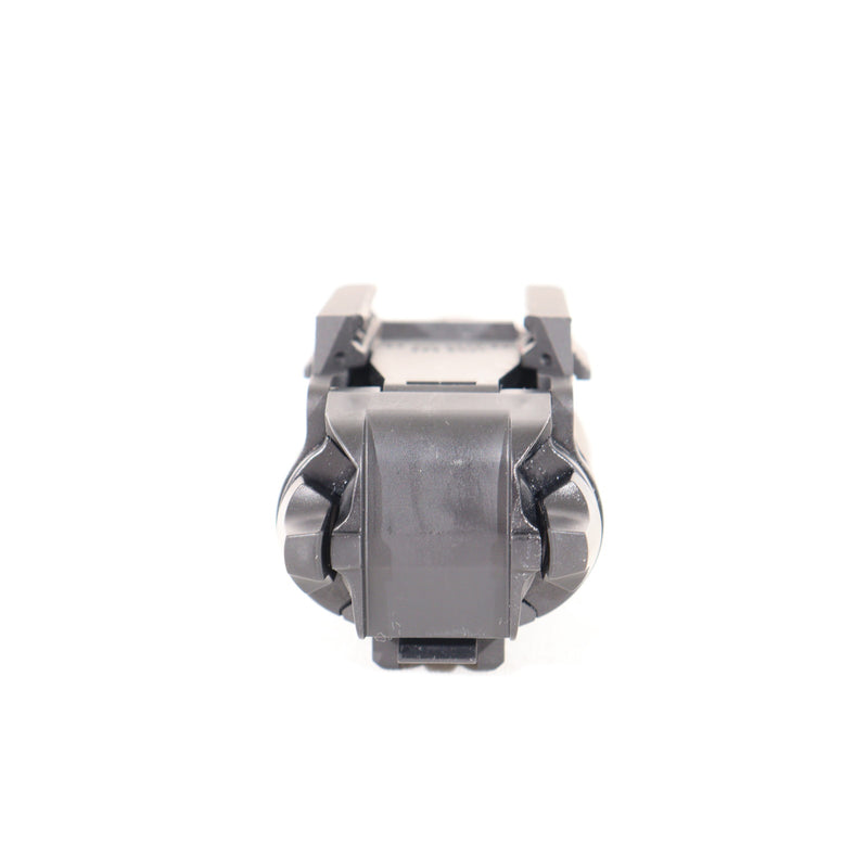 【中古即納】[MIL] 東京マルイ CQ-FLASH(ブラック)(20150223)