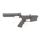 【中古即納】[MIL] 東京マルイ CQBR ブロック1 ジャンクパーツセット(20150223)