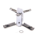 【中古即納】[MIL] BIGRRR GBR スプリングパワー BBグレネード(KW-OT-122-10) (18歳以上専用)(20181031)