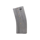 【中古即納】[MIL] 東京マルイ 89式用 69連スペアマガジン(20150223)