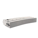 【中古即納】[MIL] 東京マルイ 89式用 69連スペアマガジン(20150223)