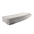 【中古即納】[MIL] 東京マルイ 89式用 69連スペアマガジン(20150223)