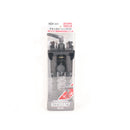 【中古即納】[MIL] 東京マルイ アキュラシーバイポッド(20170719)