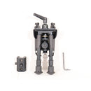 【中古即納】[MIL] 東京マルイ アキュラシーバイポッド(20170719)