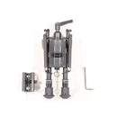 【中古即納】[MIL] 東京マルイ アキュラシーバイポッド(20170719)