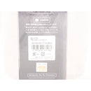 【中古即納】[MIL] 東京マルイ アキュラシーバイポッド(20170719)